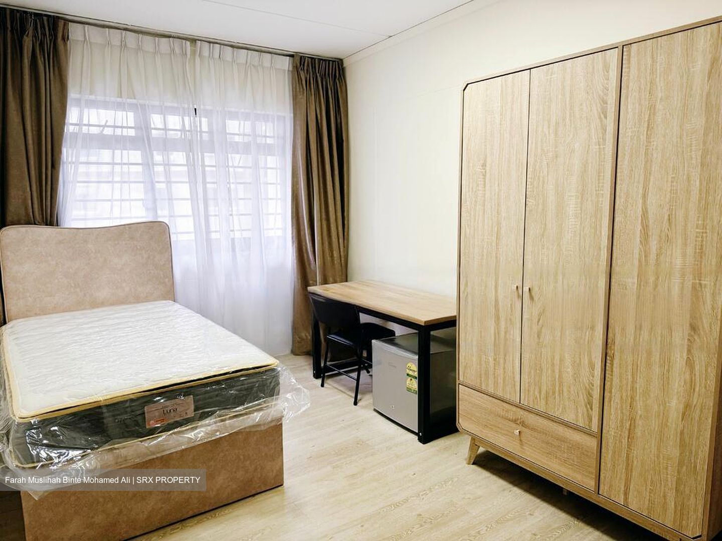 Blk 373 Hougang Street 31 (Hougang), HDB 4 Rooms #463211151